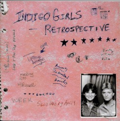 Retrospective