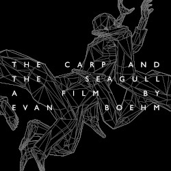 The Carp and the Seagull