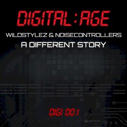 A Different Story