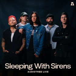 Audiotree Live