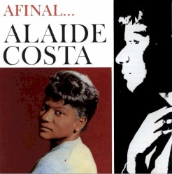 Afinal...