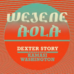 Wejene Aola