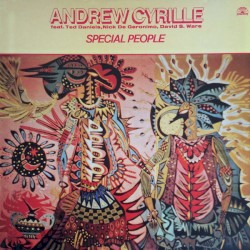 Special People