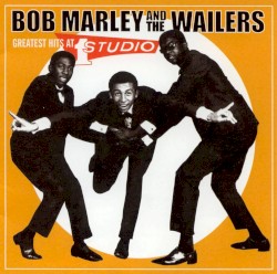 Greatest Hits at Studio One