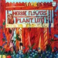 Plant Life