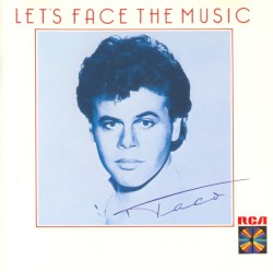 Let’s Face the Music