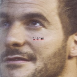 C Amir