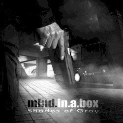 Shades of Gray
