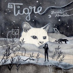 Tigre