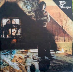 Billy Joe Thomas