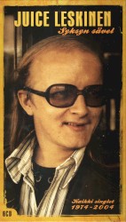 Осенний звук: Все синглы 1974–2004