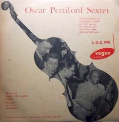 Sextet