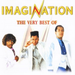 The Very Best Of