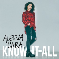Know‐It‐All