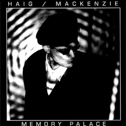 Memory Palace