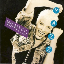 Wanted