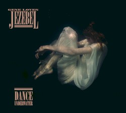 Dance Underwater