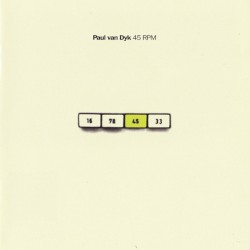 45 RPM