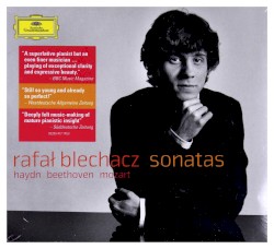 Sonatas