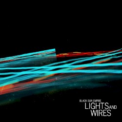 Lights and Wires