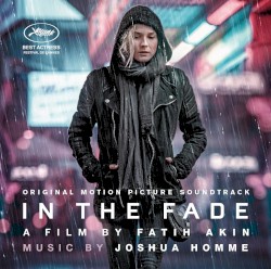 In the Fade