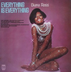 Everything Is Everything