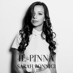 Il‐Pinna