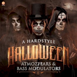 A Hardstyle Halloween