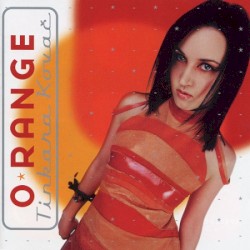 O*Range