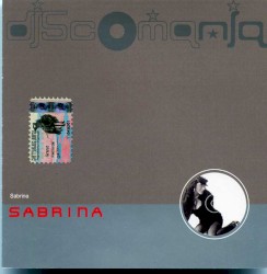 Discomania