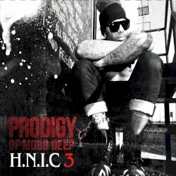 H.N.I.C. 3