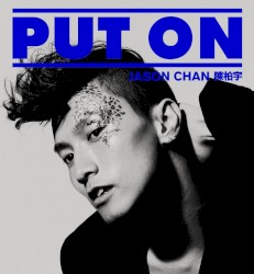 Put On