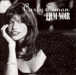 Film Noir