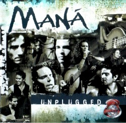 MTV Unplugged