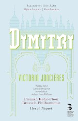 Dimitri