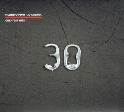 30 Godina - Greatest Hits