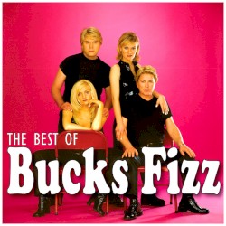 The Best of Bucks Fizz