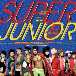 Mr. Simple