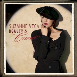 Beauty & Crime