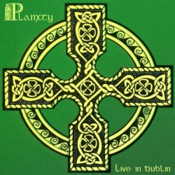 The Best of Planxty Live