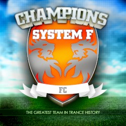 Champions