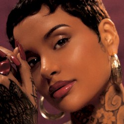 Kehlani