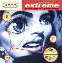 The Best of Extreme: An Accidental Collication of Atoms?