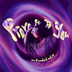 Prove It To You (Extended Edit)