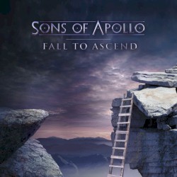 Fall to Ascend