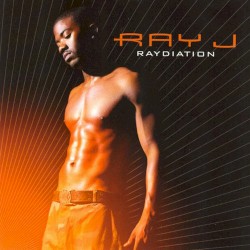 Raydiation
