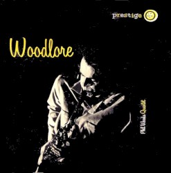 Woodlore