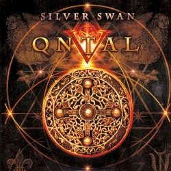 QNTAL V: Серебряный лебедь