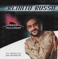 Novo millennium