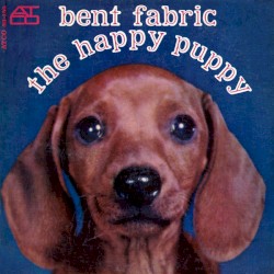The Happy Puppy